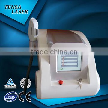 portable mini laser ipl hair removal equipment price