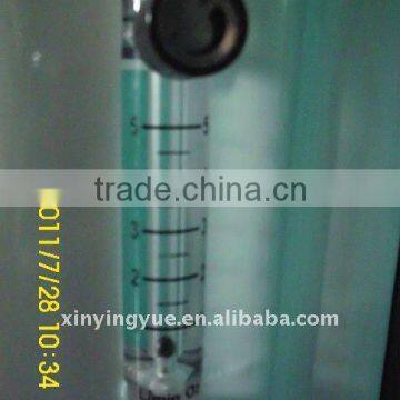 Medical Prayer Beauty Machine Oxygen Professional Jet Peel Skin Rejuvenation Anti-aging