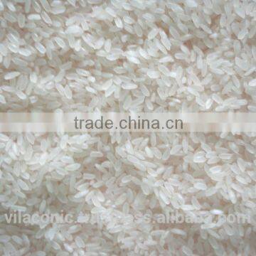 LONG WHITE RICE (vilaconicexportATgmailDOTcom) WHITE RICE