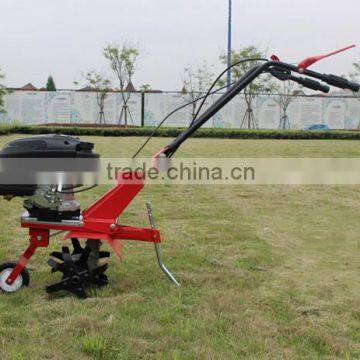 Tillers From China photo-3