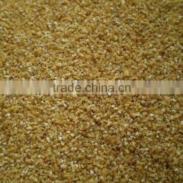 Wheat Meal Durum from Ukraine