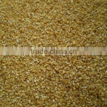 Wheat Meal Durum From Ukraine