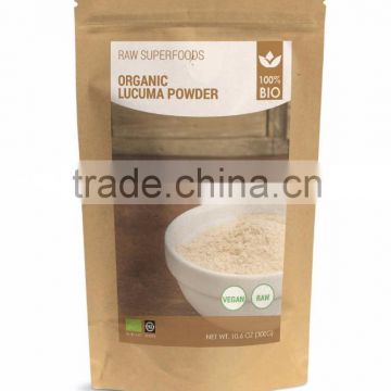 Organic Lucuma Powder - Private label