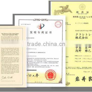 Reliable and Soft Convenient Bath Towel "air Kaol" With Multiple Functions Made in Japan photo-5