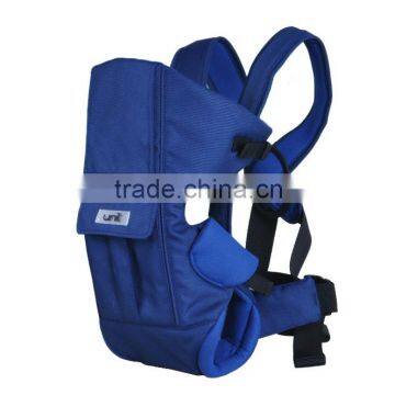 2017 New Coming OEM Unique Design Top Sale Quality Kid Chair photo-3