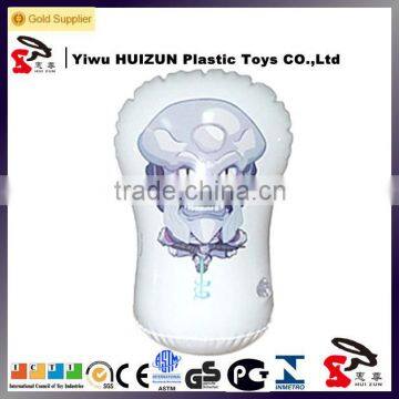 Favorite PVC Inflatable tumble dryers