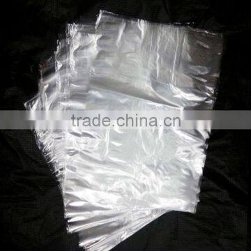 Strong and durable Food Packing Bag Of supermarket Made in China