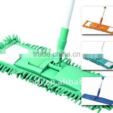 HD1001A wet mop