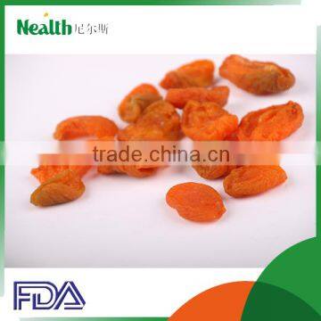 famous factory apricots dry packaging for dried fruit