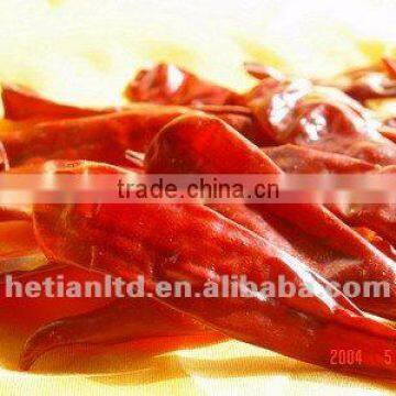 Yidu Whole Chilli