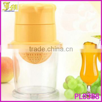 New Citrus Juicer Orange Juice Lemon Squeezer Press Fruit Manual Hand Extractor Alibaba China