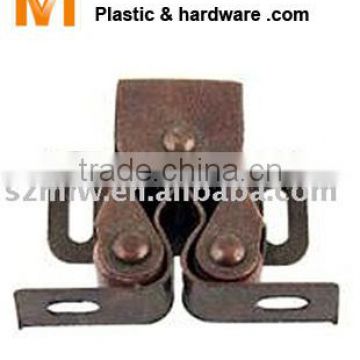 hot sale furniture double roller catch