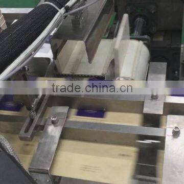 Essential Oils Box Packing Machine photo-2