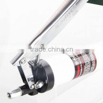 Universal China Wholesale Tools in Jinhua
