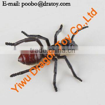 Hot sale cheap plastic ant figurines