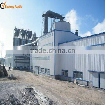 Calcined Kaolin Clay photo-3