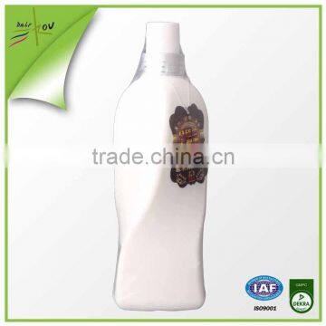 ZERO Silicone Oil,Non-irritation New 2016 Best Herbal Hair Shampoo photo-2