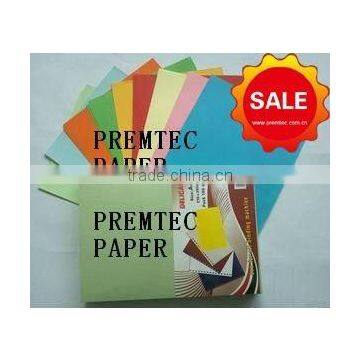 best sale White bristol board for box making