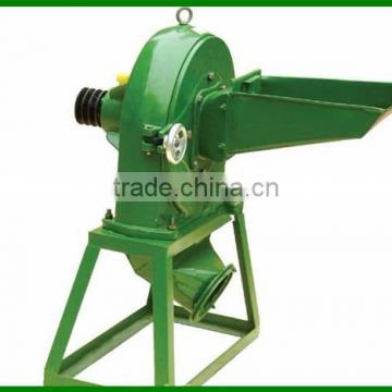 Corn mill machine for household