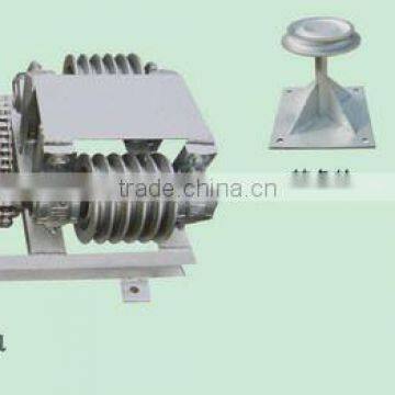 Full Automatic Chicken House Manure Cleaning Machine Strong Clear Manure photo-2