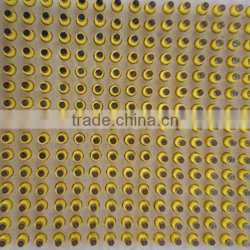 Automatic Poultry Drinking System for Chickens