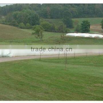 PP Silage Tube Bags for Rice/Corn/Grain/Cereal