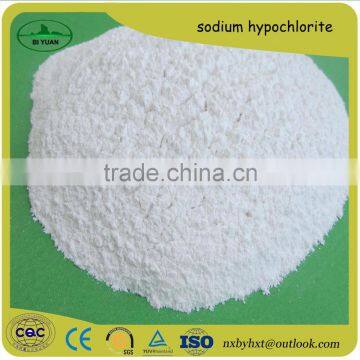 Good Quality Sodium Hypochlorite With Nice Price photo-4