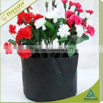 large non woven plant bag grow bags flower pots