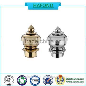 Machinery Stainless Spare Parts photo-4