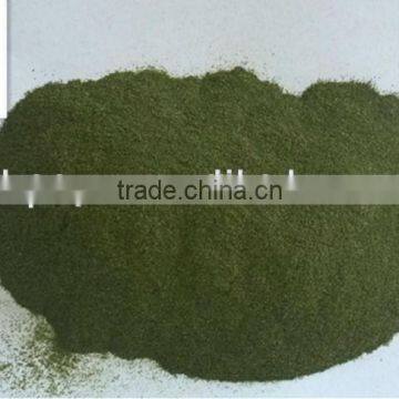 Feed grade Ulva powder, pure nori seaweed ulva powder for fish feed, aquatic feed additives