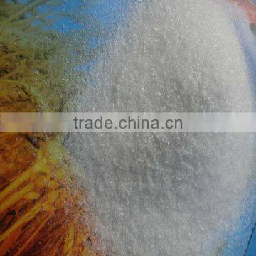 ammonium sulphate powder