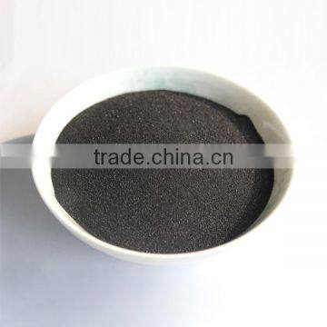 Super Refined Sodium Humate Suitable Additive For Animals