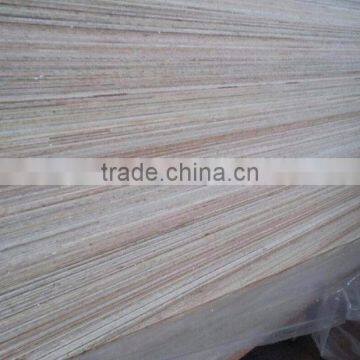 BEST PRICE PLYWOOD/ACACIA CORE PLYWOOD PACKING PLYWOOD FOR SALE