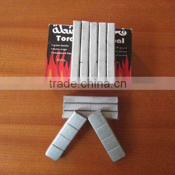 Hookah Bamboo Charcoal for Shisha