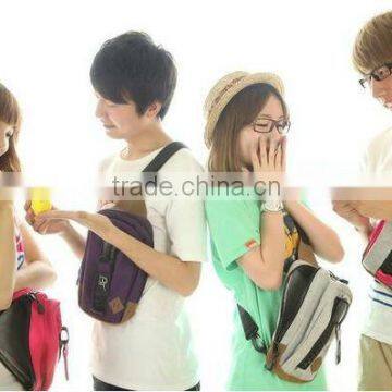Innovative Customized Coin Box Embossed Enjoyable Silicone Coin Box Money Box as Souvenir photo-3