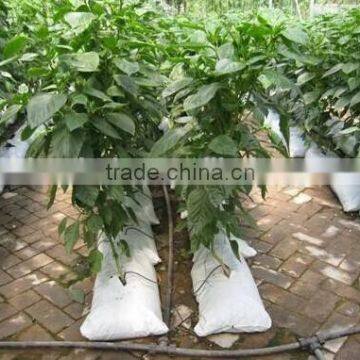 Best Price Agriculture Irrigation Drip Tape From China