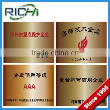 2015 Sales Promotion Machine for Small Diesel Used Small Wood Chipper