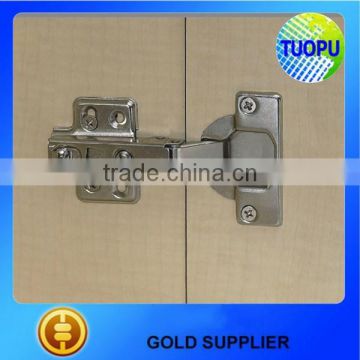 Self-closing Cabinet Hinge,Kitchen Adjustable Concealed Cabinet Hinges