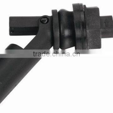 MR-L4 Side Mounted Liquid Level Sensor for Water Tank photo-5