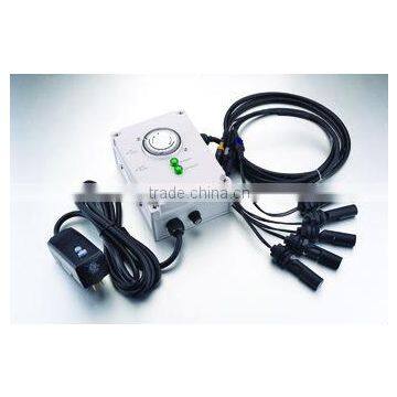 IRR01001 micro irrigation