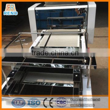 Professional Industrial CE Approval Bread dough moulder