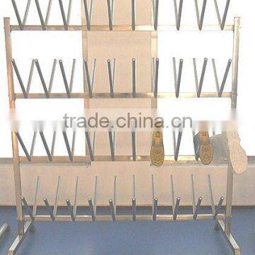 Water Shoe Dryer Machine for Sale