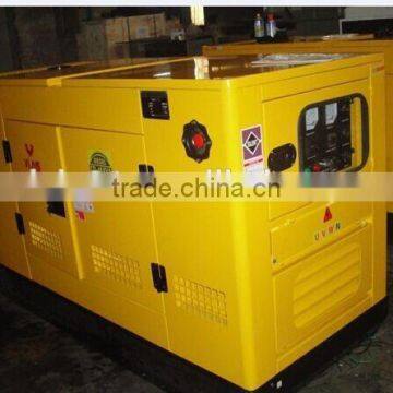 Super low price super power 100 kva diesel generator