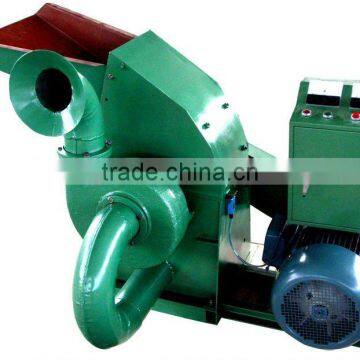 7.5kw electric motor hammer mill