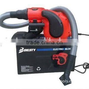 650W Portable Computer Electric Dust Blower