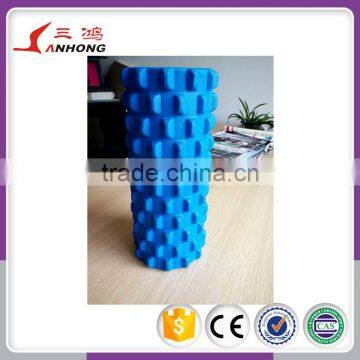 New Coming Colorful Foam Roller photo-2