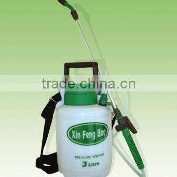 plant sprayer 3L