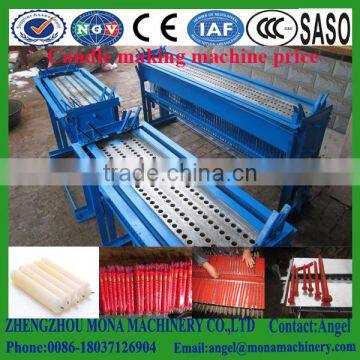 Commercial Wax Melting Machine/candle Thaw Pot/paraffin Wax Melting Pot photo-4