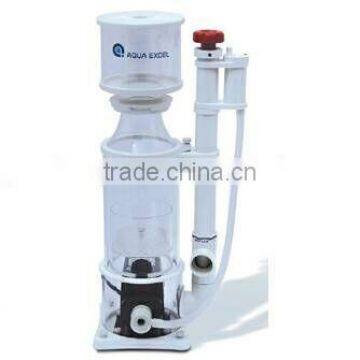 hot selling ocean aquaculture protein skimmer (AE401)