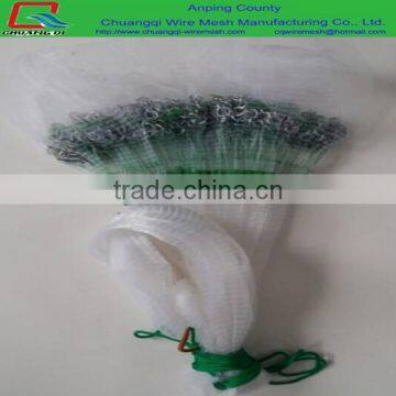 fishing tackle Type cast net